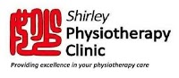 Shirley Physiotherapy Clinic 722247 Image 4